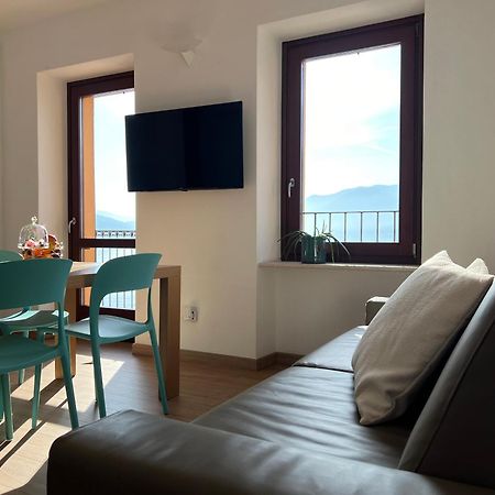 Al Porticciolo - Casa Vacanze Мароне Екстер'єр фото